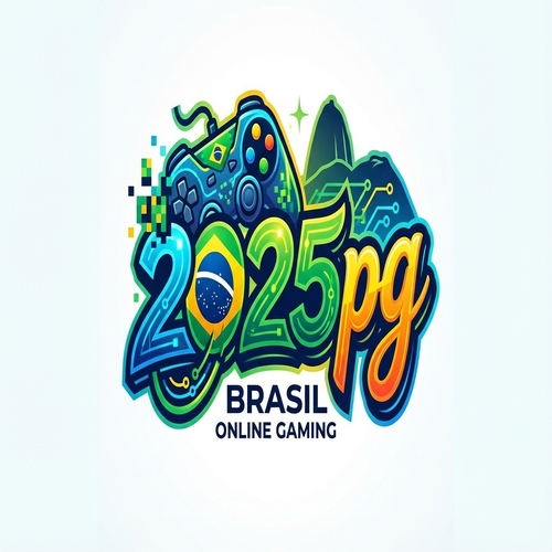 Logo 2025pg