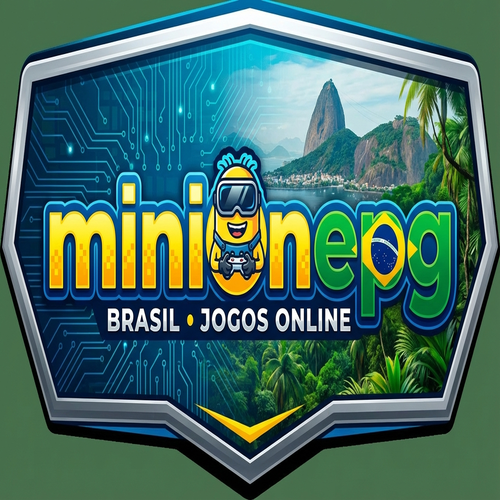 minionepg